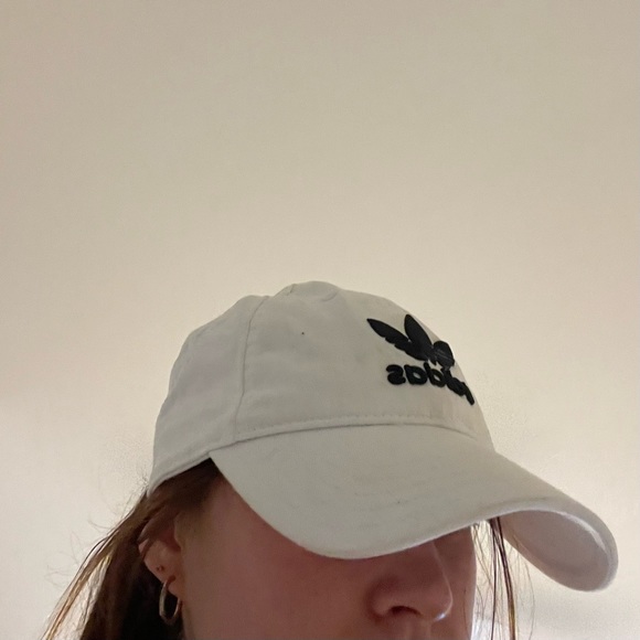 Adidas baseball cap - Picture 2 of 2